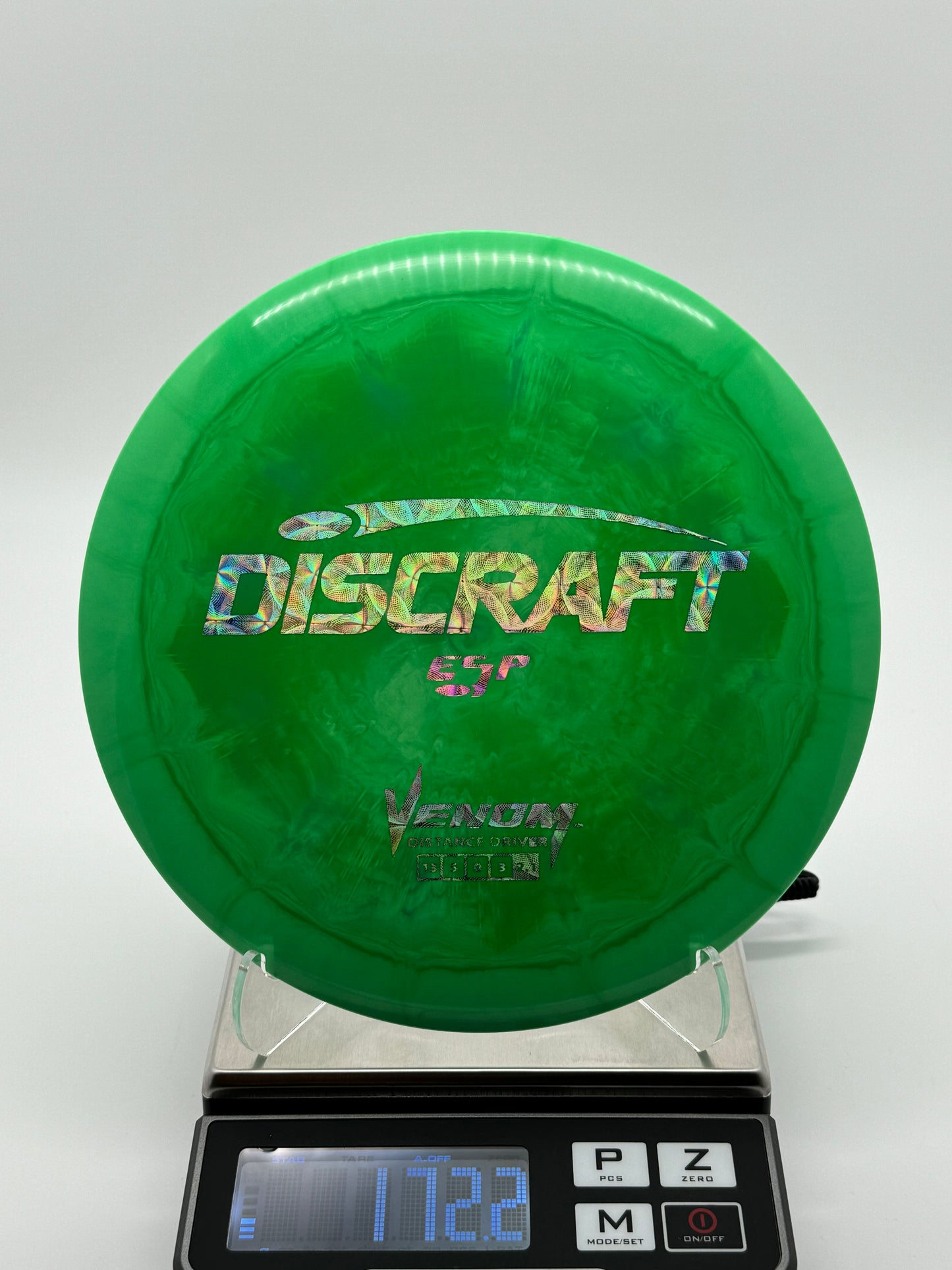 Discraft ESP Venom