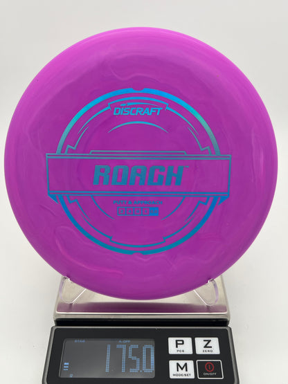 Discraft Putter Line Roach